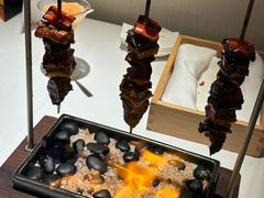-王品牛排(青岛万象城店)