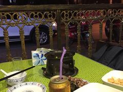 -川香煲(茅台路店)