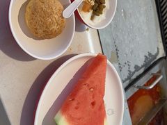 -痴毛肚·火锅烤肉自助(亦庄龙湖天街店)