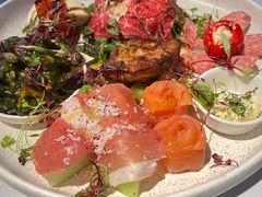 -夏朵花园(复兴西路店)
