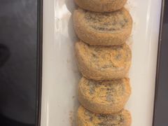 -京熹顺·老北京百年铜锅涮肉(百家湖1912店)