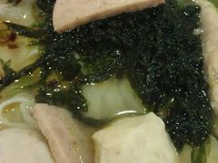 android_upload_pic-荣记鱼丸(衡山店)