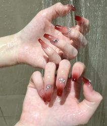 -悦指间美甲美睫