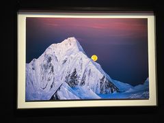 -罗红摄影艺术馆