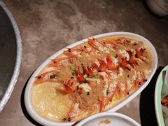 -新白鹿餐厅(嘉兴八佰伴华府店)