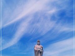 -天津妈祖文化园