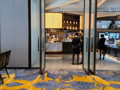 -徐记海鲜·宴会(大唐西市|丰庆店)