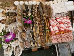 -泰香柠(金港名都滨江店)