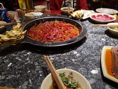 -蜀大侠火锅(寰球文化地标·总府店)