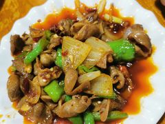 -温州一家人美食(西木头市店)