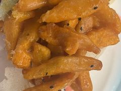 -东北风(江北万达店)