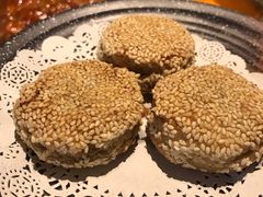 -王家渡火锅店(棕榈泉店)