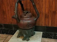 -大连龙华中医医院