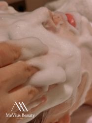 -MeVius 美薇私·皮肤管理中心