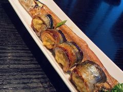 -和一料理(安阳店)