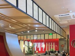 -烟火鱼乡(京华城店)