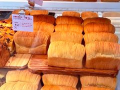-红星前进面包牛奶公司(五道口购物中心店)