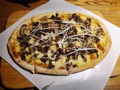 -LYFATTI 莱芙缇(赣水路店)