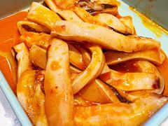 -蚝英雄·鲜蚝自助专门店(洋桥店)