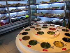 -钢管厂五区小郡肝串串香(南山店)