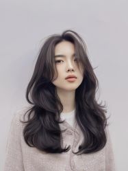 -A&L salon