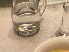 -西安饭庄(立丰国际店)