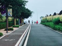 -碧桂园十里银滩