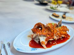 -RIVIERA 松鹤楼(外滩店)