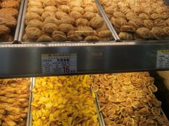 -赞记龙凤礼饼(广州市二宫向群宾馆店)