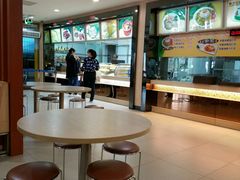 -都城快餐(都信店)
