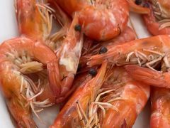 -日照大牌檔•小船海鲜(万平口店)