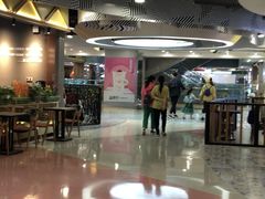 -万达广场(济南魏家庄店)