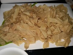 -蒙星月涮肚火锅城(宏运家园店)