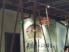 -渝味晓宇火锅(合川路店)