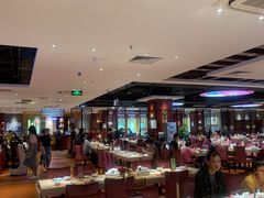-点都德(华强南店)
