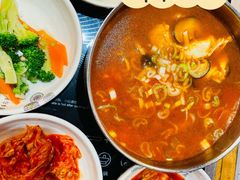 -纽斯桑拿会所(东绣路店)