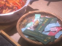 -农耕记·湖南土菜(福田车公庙店)