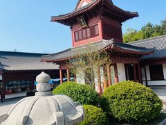 -横山寺