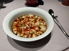 -子福慧(虹桥店)