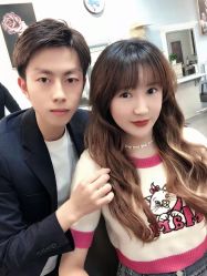 -蜜堂美业 