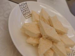 -内蒙古驻京办餐厅
