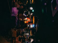 -Helens海伦司小酒馆(红旗南路店)