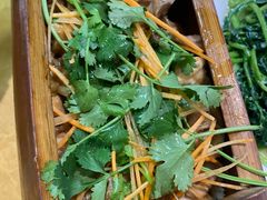 -香食阁农庄(悦天下特色第一店)