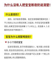-琅悦月子会所(香格里拉旗舰店)
