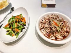 -新时代大酒店(仰口路店)