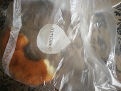 -一鸣真鲜奶吧(景城花园奶吧)