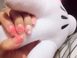 -喵酱日式美甲美睫Neko Nail Studio