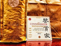 -Soloist 独奏公司(798店)