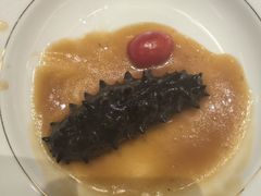 -川骄海鲜自助(亚运村店)