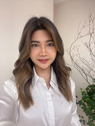 -Amo la Diva造型